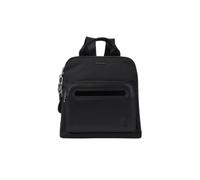 Hedgren Sac à dos Fika City RFID 31 cm Noir
