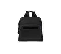 Hedgren Fika City sac à dos RFID 31 cm noir