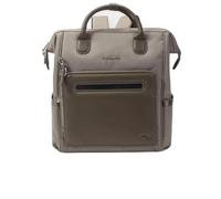 Sac à dos moka l
