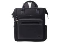 Hedgren Fika Daypack 43 cm Compartiment pour ordinateur portable noir