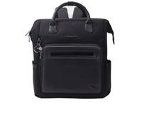 Sac à dos femme Hedgren Moka L Noir 25,54 L