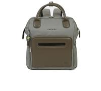 Hedgren Moka M, Rucksack M 35,6 cm + RFID Mixte, Taille Unique