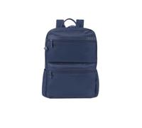 Sac à dos femme Hedgren Rfid Ava Bleu 15,48 L