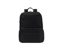 Hedgren Sac à dos Inner City Ava Protection RFID 37 cm Compartiment pour ordinateur noir