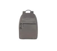Sac Ã dos femme Hedgren Rfid Vogue L Marron 8,03 L