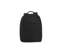 Sac à dos femme Hedgren Rfid Vogue L Noir 8,03 L
