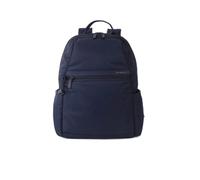 Sac à dos femme Hedgren Rfid Vogue XXXL Bleu 15,21 L