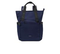 Hedgren Sac à dos Nova Solar 37,5 cm pour ordinateur portable bleu