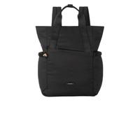 Hedgren Sac à dos Nova Solar 37,5 cm pour ordinateur portable noir