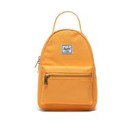 Sac à dos femme Herschel Nova mini - orange - TU
