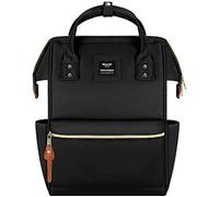 Sac à Dos Femme - Hethrone - SCP-1 - Antivol - Imperméable - 15.6 pouces