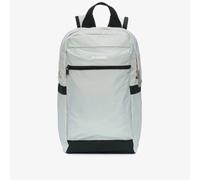 Sac a dos femme K-way K8148CW-634 beige BEIGE UNI