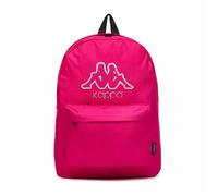 Sac à dos femme Kappa Iela