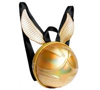 Karactermania Snitch Backpack Doré