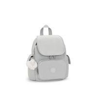 Kipling Sac à dos de ville Basic City Pack 29 cm blanc