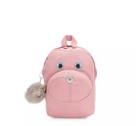 Kipling Sac à dos FASTER pour enfants Bridal Rose (Rose)