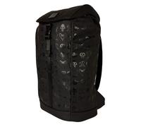 Sac à dos femme Loungefly Disney Villains