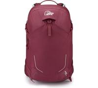 Sac à dos femme Lowe Alpine AirZone 26 L