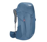 Lowe Alpine Femme AirZone Active ND25 sac à dos, Bleu