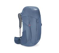 Sac à dos femme Lowe Alpine AirZone Active ND Orion Blue 25L
