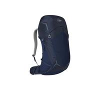 Sac à dos femme Lowe Alpine AirZone ND43/50 S/M (43/50 L)