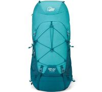Sac à dos femme Lowe Alpine Sirac Plus 50 L
