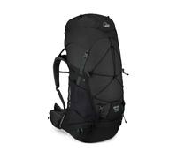 Lowe Alpine Sac à dos Sirac Plus ND50 Femme Gris