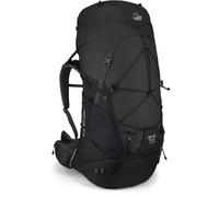 Lowe Alpine Sac à dos de trekking femme Sirac Plus ND40 40 L Gris