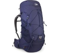 Sac à dos femme Lowe Alpine Sirac Plus Bleu TU