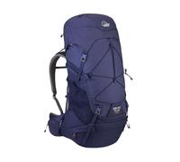 Lowe Alpine - Women's Sirac Plus ND65 - Sac à dos de trekking - patriot blue