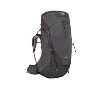 Lowe Alpine Yacuri ND 65 anthracite/graphène S/M