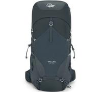 Sac à dos femme Lowe Alpine Yacuri 38 L