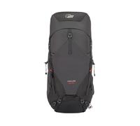 Lowe Alpine Yacuri ND 65 anthracite/graphène S/M