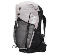 Sac à dos femme Mammut Ducan Spine 28-35 6435 alpine calamint-black 28-35 l