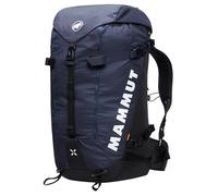 Sac à dos femme Mammut Trion 38 Women marine-black 38 l
