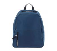 Sac à Dos Femme MANDARINA DUCK Hunter Plongée Bleu ND Choix = P VCT33