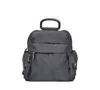Mandarina Duck Sac bandoulière femme MD20 Steel 28x28x15