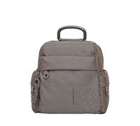 Mandarina Duck Sac à dos MD20 QMTT1 Gris