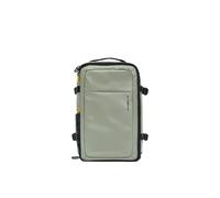 Sac a dos femme Mandarina Duck P10OST08-399 Multicolore MULTICOLOR UNI