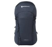 Sac à dos femme Montane Trailblazer 24 TU
