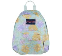 JanSport HALF PINT Sac à dos, Faded Flo Fr M (Rose)