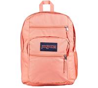 Sac à dos - Femme - Orange - JanSport Big Student Backpack - 34 L