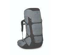 Sac à dos femme Osprey Ariel Pro 75 une lueur d'espoir M/L