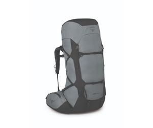 Sac à dos femme Osprey Ariel Pro 75 une lueur d'espoir XS/S