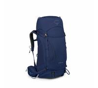 Sac à dos femme Osprey Kyte 48 bleu sérénité M/L