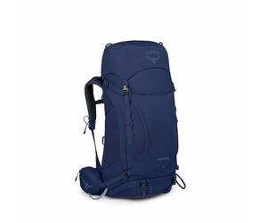 Sac à dos femme Osprey Kyte 48 bleu sérénité M/L