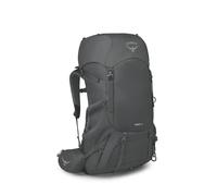 Sac à dos femme Osprey Renn 50 charbon foncé/loup gris