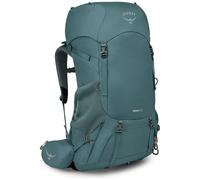 Osprey Renn 50, Sac à dos