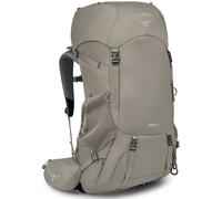 Sac à dos femme Osprey Renn 50L fronton/ gris/lin beige