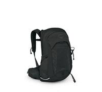 Sac à dos femme Osprey Tempest 22 noir/gris charbon